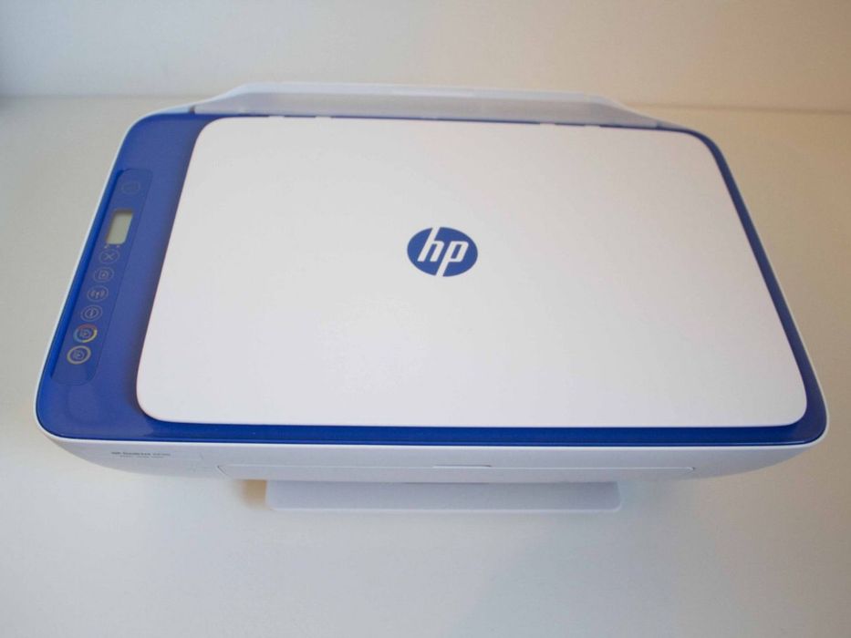 Продам МФУ HP Deskjet 2630