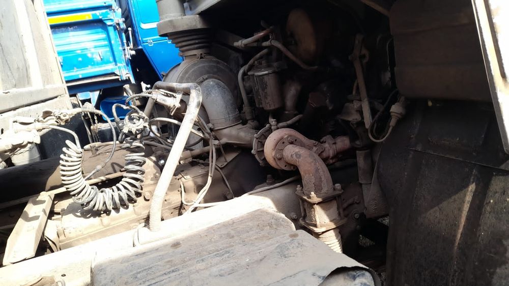 Срочно!!! Продам Камаз!!!‼️‼️‼️