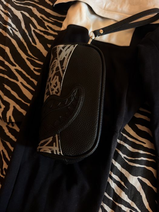 Sprayground чантичка