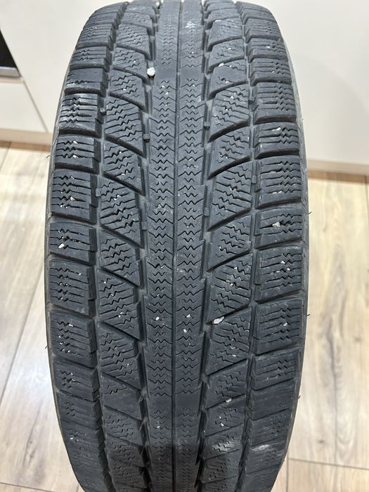 Шины автомобильные