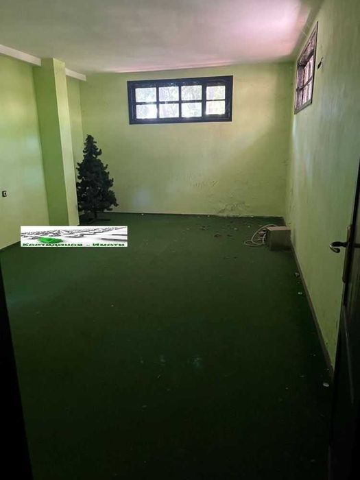 Продава се Промишлена сграда в Пловдив, Прослав - 2409 кв.м за 311 €/кв.м - Снимка #11