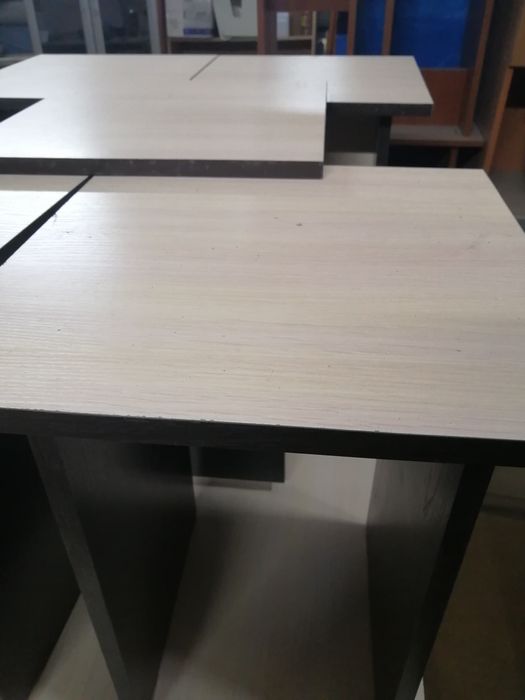 Продам стульчики табуретки