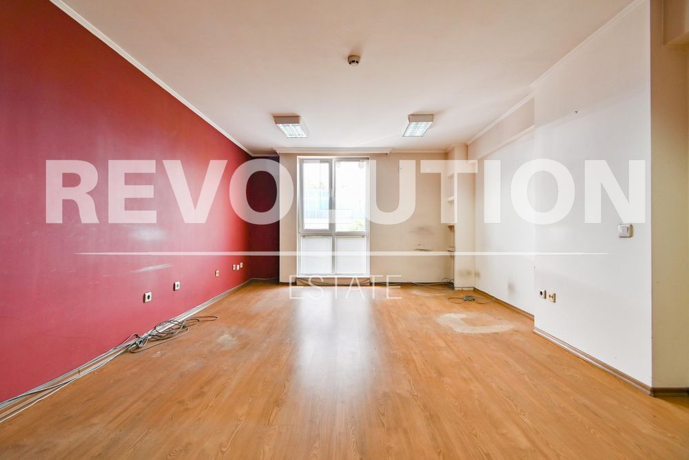 Дава се под наем Офис в София, Дианабад - 62 кв.м за 650 € - Снимка #3