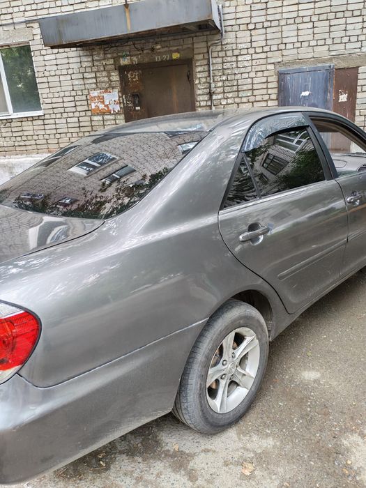 Продам  Тойта Камри 30