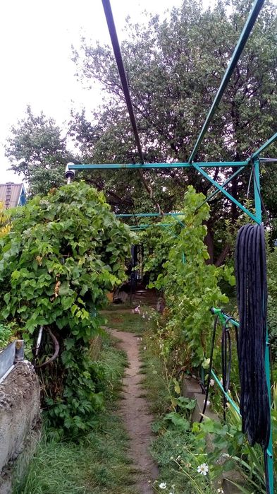 Продам дом 120 м2, 16 соток