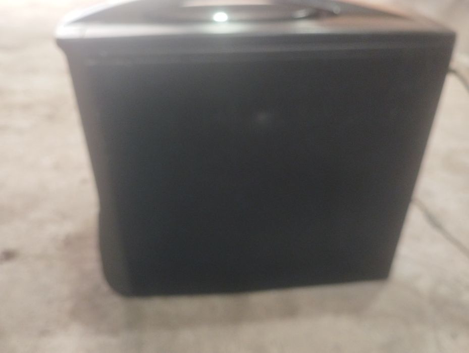 Продам компьютер настольные