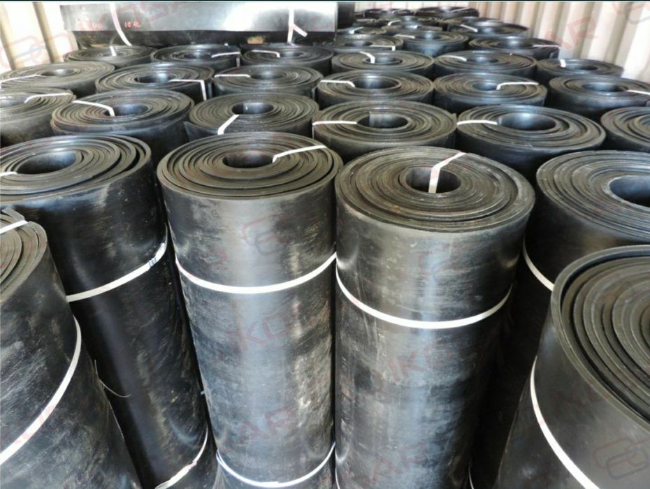 Lo Dico, Lo Faccio: Come Cucire Un Bottone Piatto: 2 Video Tutorial - Foto 11