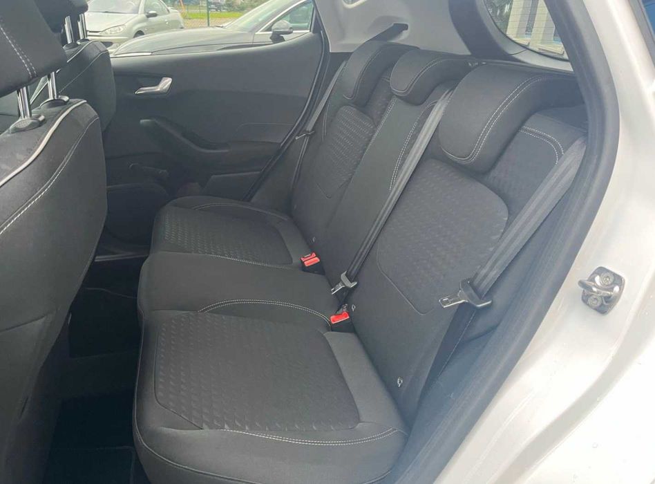 Inchiriere auto termen lung/scurt in Bucuresti - Masini de inchiriat