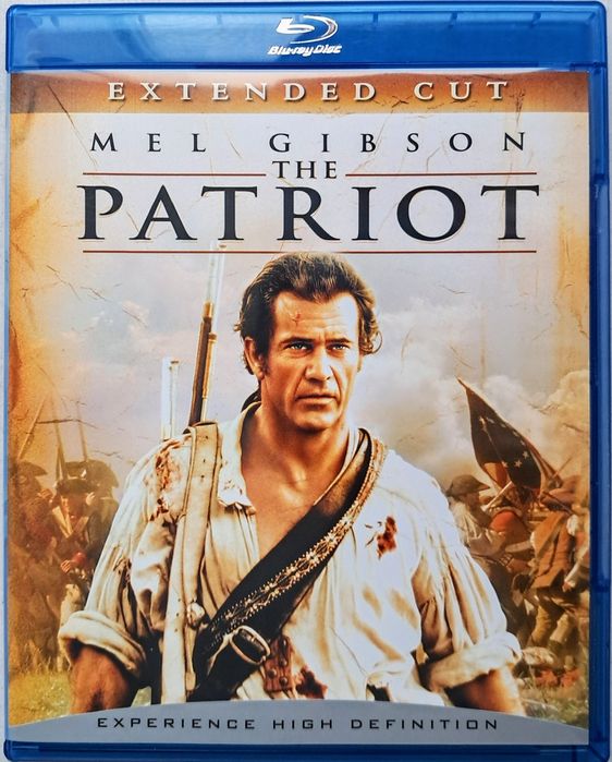 Продавам Блу Рей (Blu Ray) с БГ субтитри