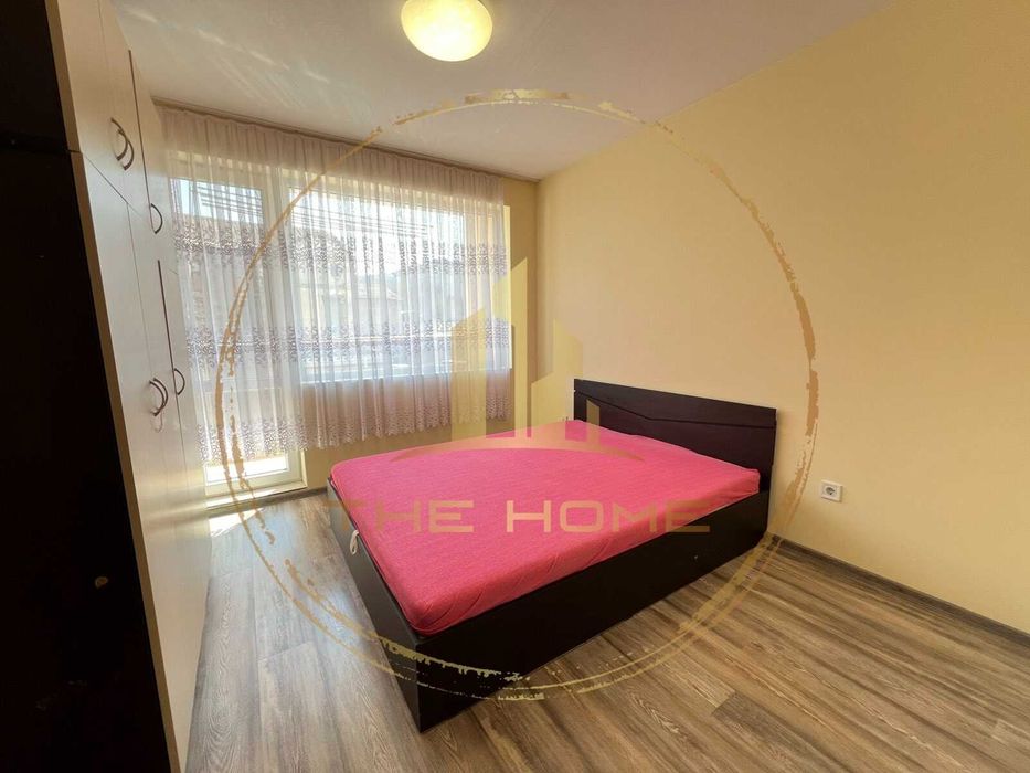 Топ Цена 2 стаен Аспарухово