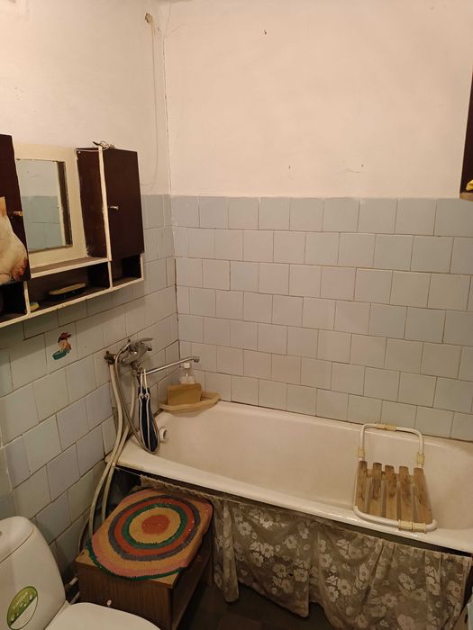 Продам 3-х.ком. кв