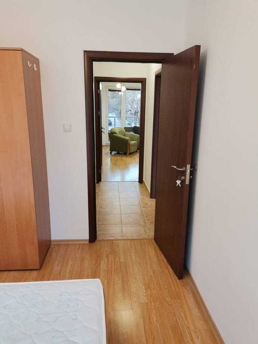 Продава се Тристаен апартамент в Пловдив, Кършияка - 90 кв.м за 2500 €/кв.м - Снимка #8