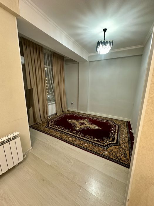 Сдается квартира студия Я хозяйн