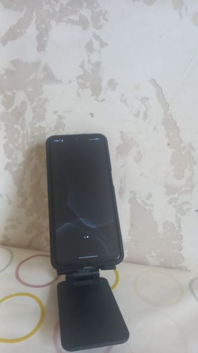Samsung a23 128gb