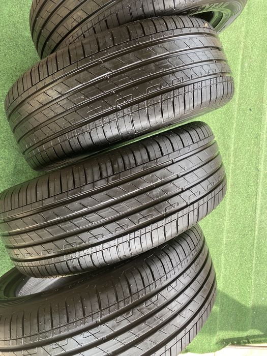 Гудиер балоны сатыладв