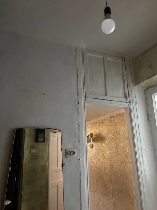 Продается ,3ком кв