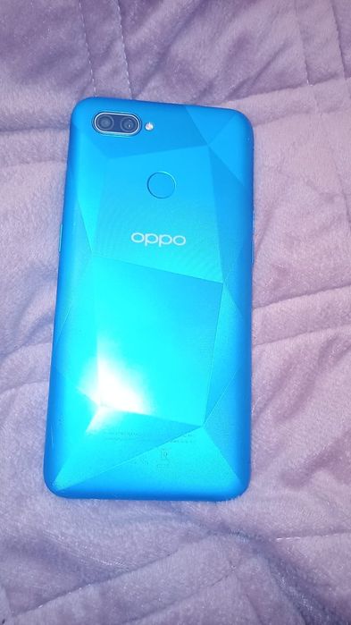 Продам телефон оппо А12