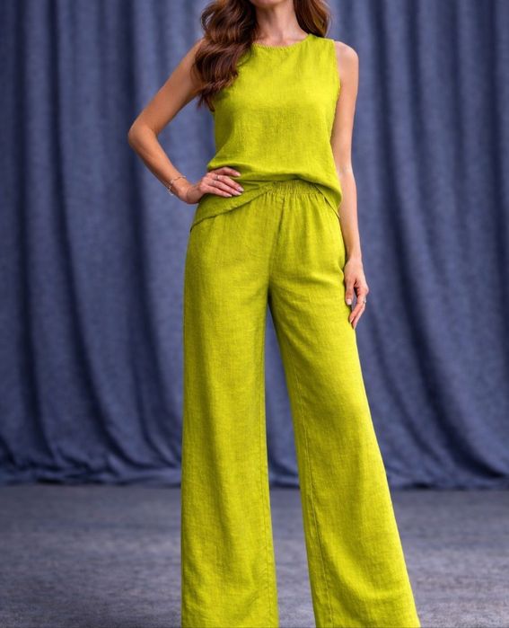 Compleu de vara femei