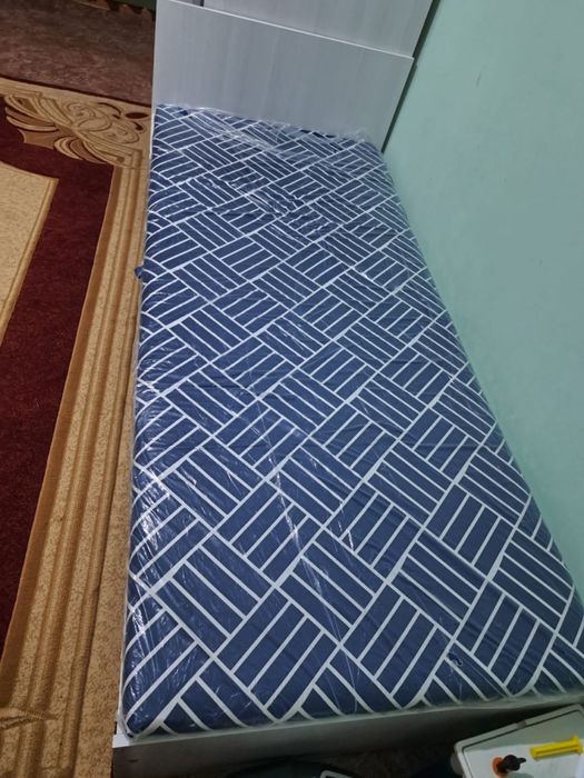 Кровати детские недорого в отличном состоянии