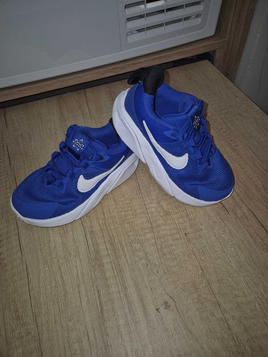 Детски обувки Nike, Adidas, Primigi