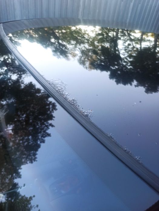 Продам митцубиси лансер