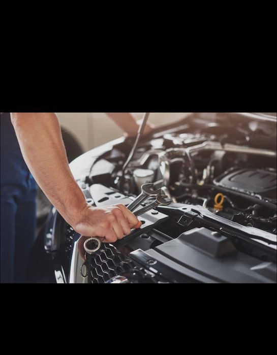 СТО Автоэлектрик,хадовка,матор.