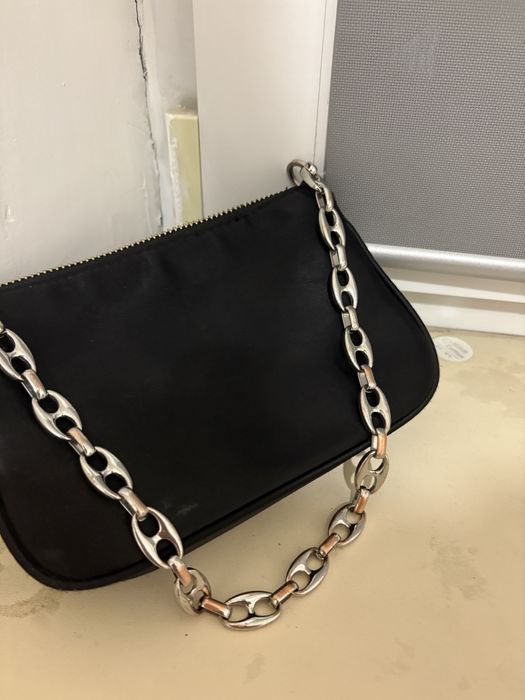 Продаю сумку из Mango