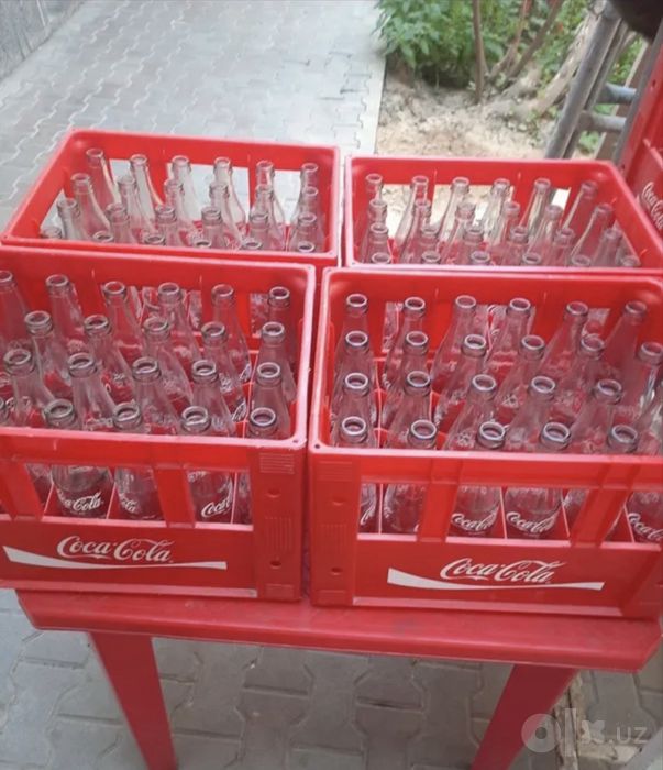 Kola tara.