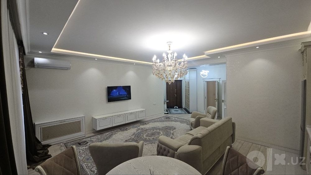 Яккасарайский район мукумий кушбеги ориентир PARISIEN GOLDEN HOUSE
