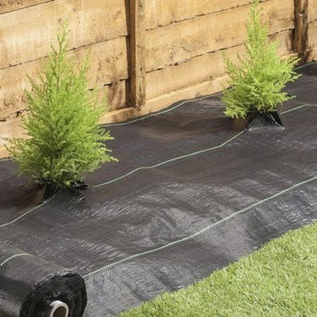 FOLIE AGROTEXTIL/MULCIRE=AntiBuruieni 2x100m=460lei; 3x100m=690 lei