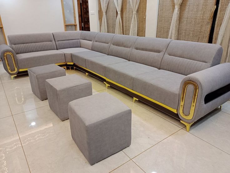 сиз хохлаган  дезаенда ясаб берамиз.