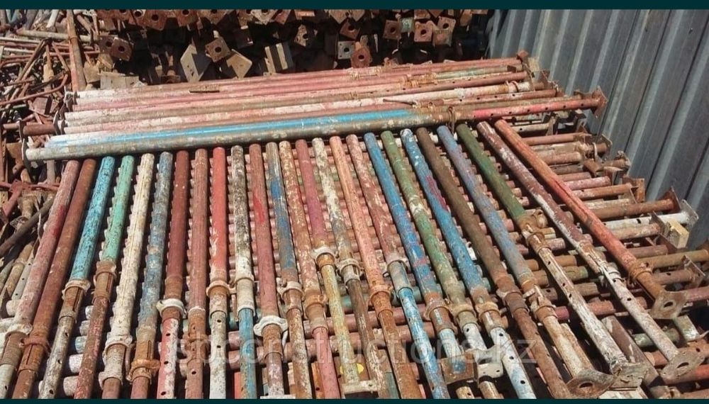 Струпцина струбцина леса бар