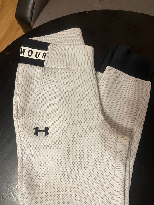 Дамски анцунг under