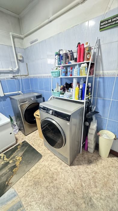 Продам дом в Михайловке