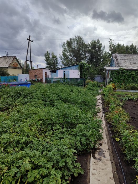 Срочно!Продам дачу 10 соток