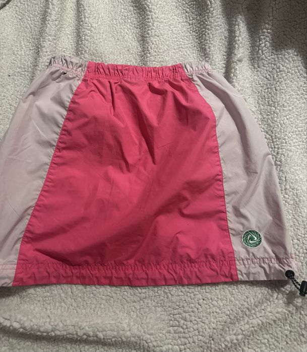 Юбка найк оригинал