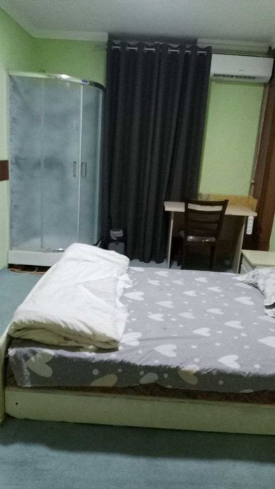 Хостел Арзон Мехмонхона БЕЗ ЗАГСА