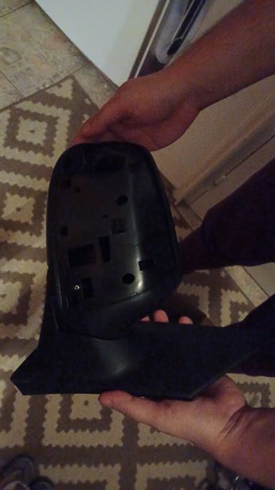 Oglinda Electrica Ford Focus