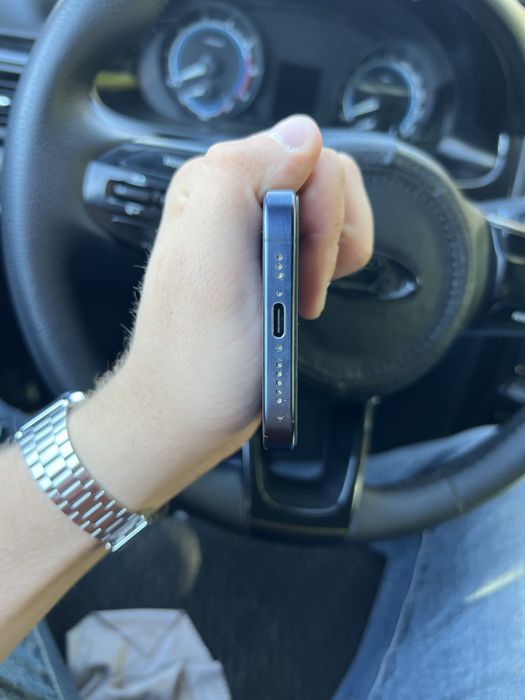 iPhone 15 pro,Айфон 15 про в отличном состоянии !