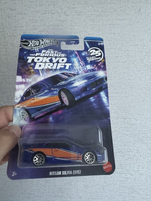 Hot wheels колички ( Имам много модели )