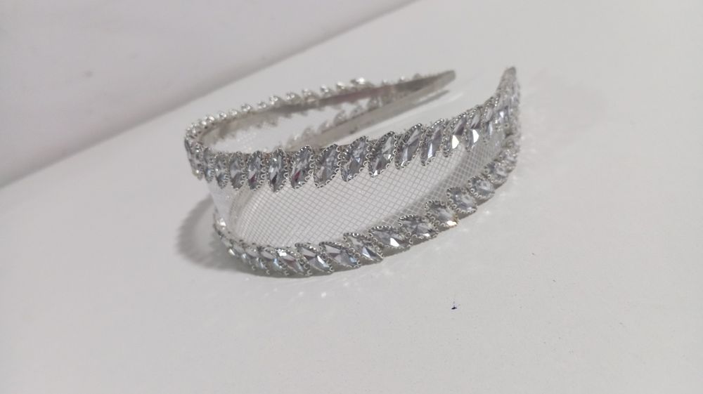 Diadema va abadoklar