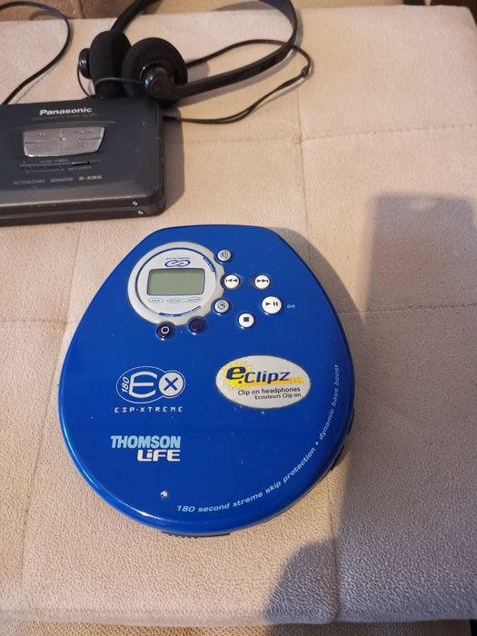 Retro colection music