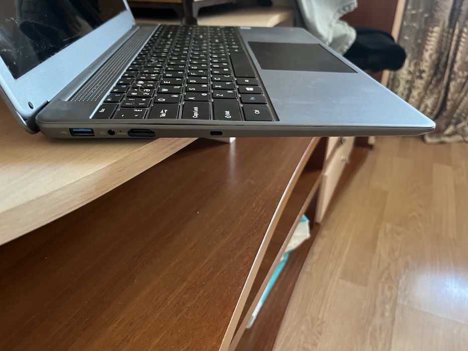 Neo ноутбук сатылады