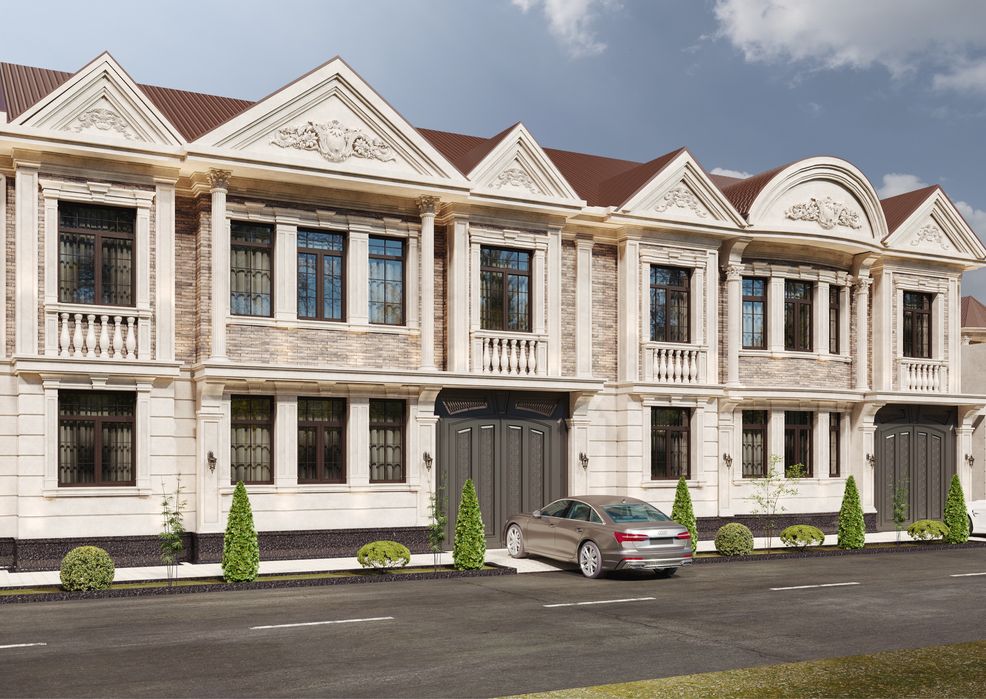 3D MAX dizayner, услуги дизайнер, 3д макс dizayner designer