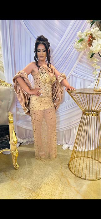 Rochie de seara