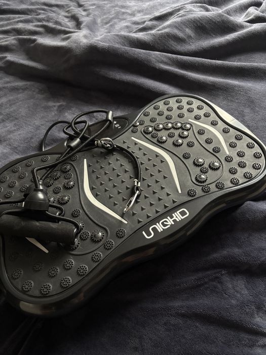 Продам виброплатформу