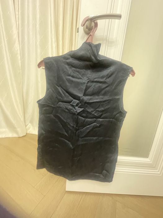 Продам женские вещи