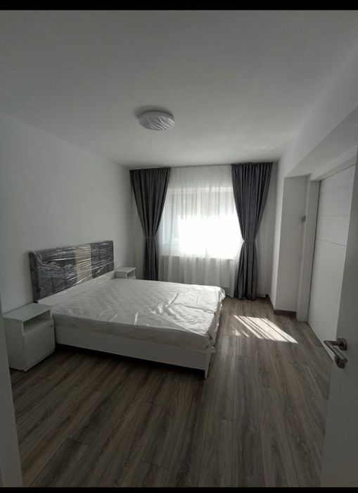 Închiriere apartament