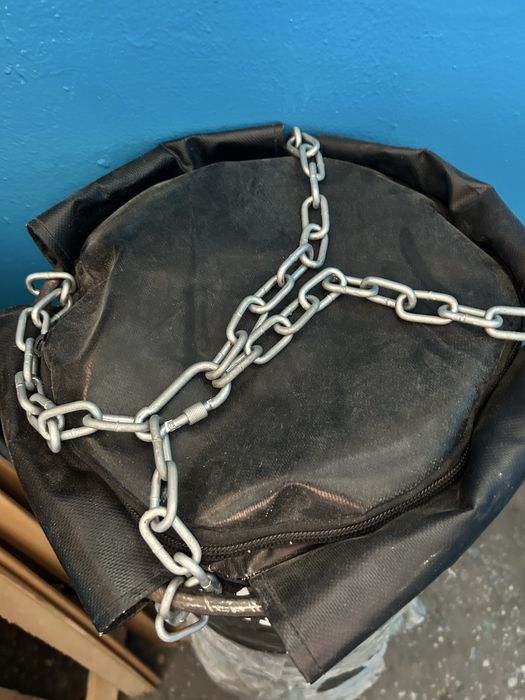 Груша Эверласт п