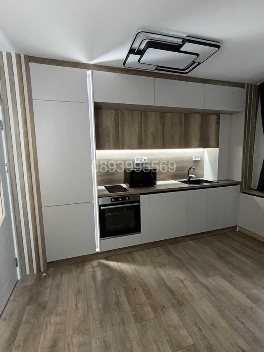 Дава под Наем 3-СТАЕН